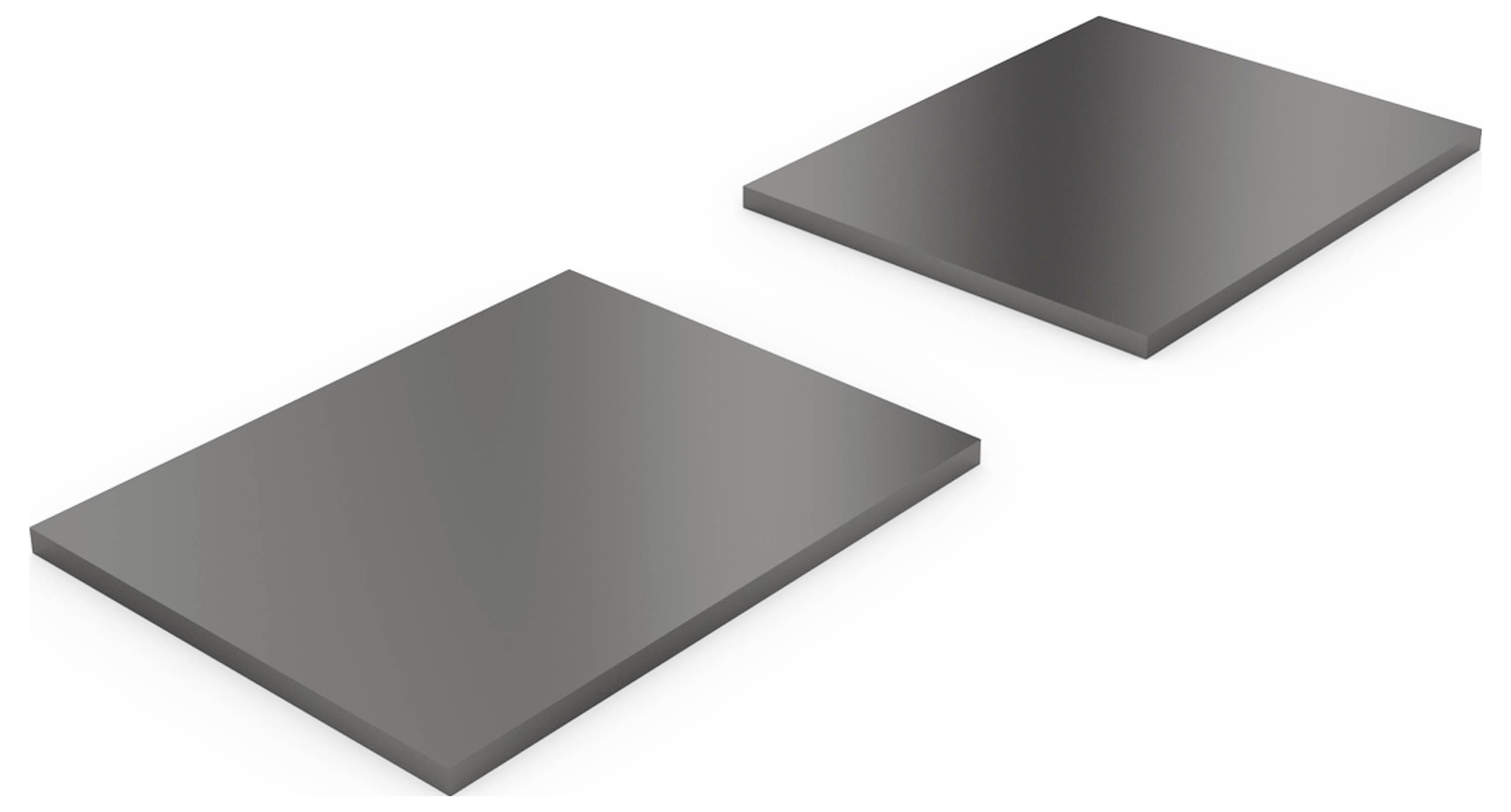 nVent HOFFMAN ELA02MF (VE2) ELA02MF (VE2) Montagematerial 2 St.