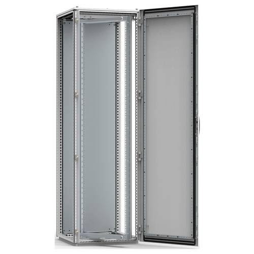 nVent HOFFMAN ESFC456 ESFC456 Schwenkrahmen (B x H) 499 mm x 2067 mm Bunt 1 St.