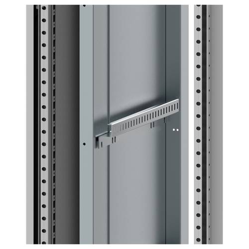 nVent HOFFMAN MSCFR400 (VE5) MSCFR400 (VE5) Kabelbefestigung Metall 5 St.