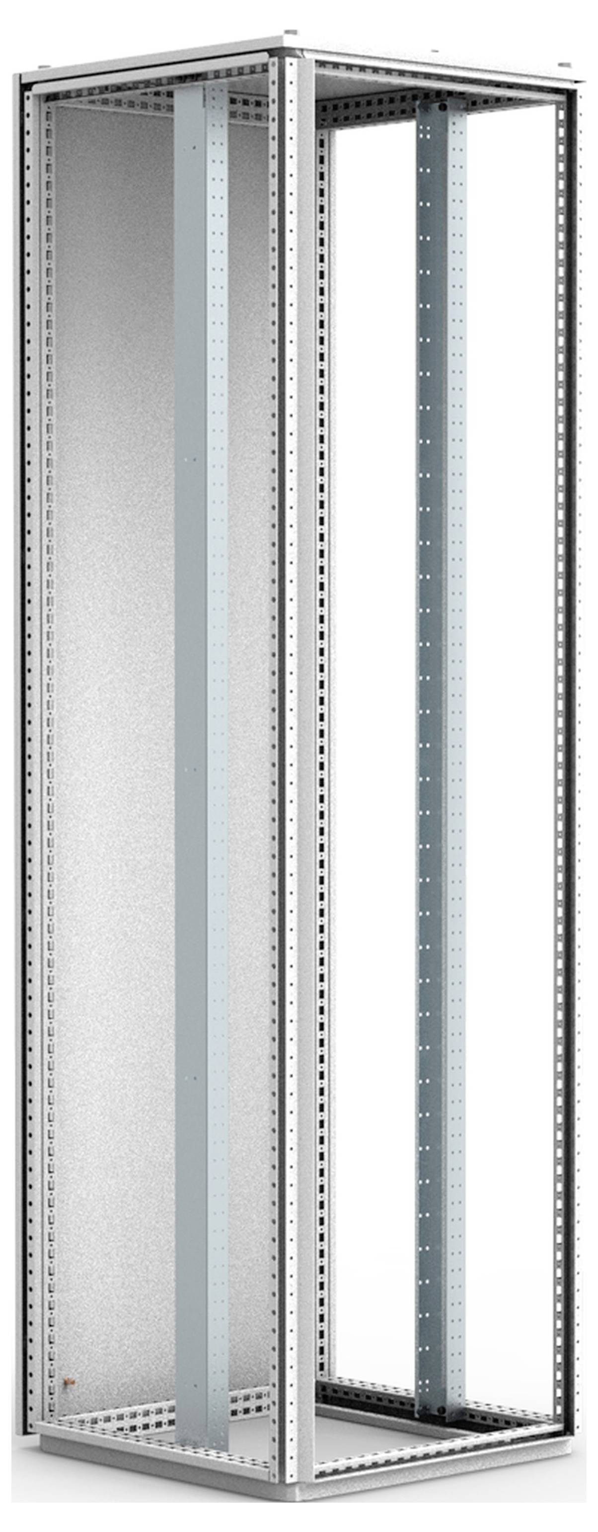 nVent HOFFMAN MSFP2200 (VE2) MSFP2200 (VE2) Vertikalprofil 2 St.