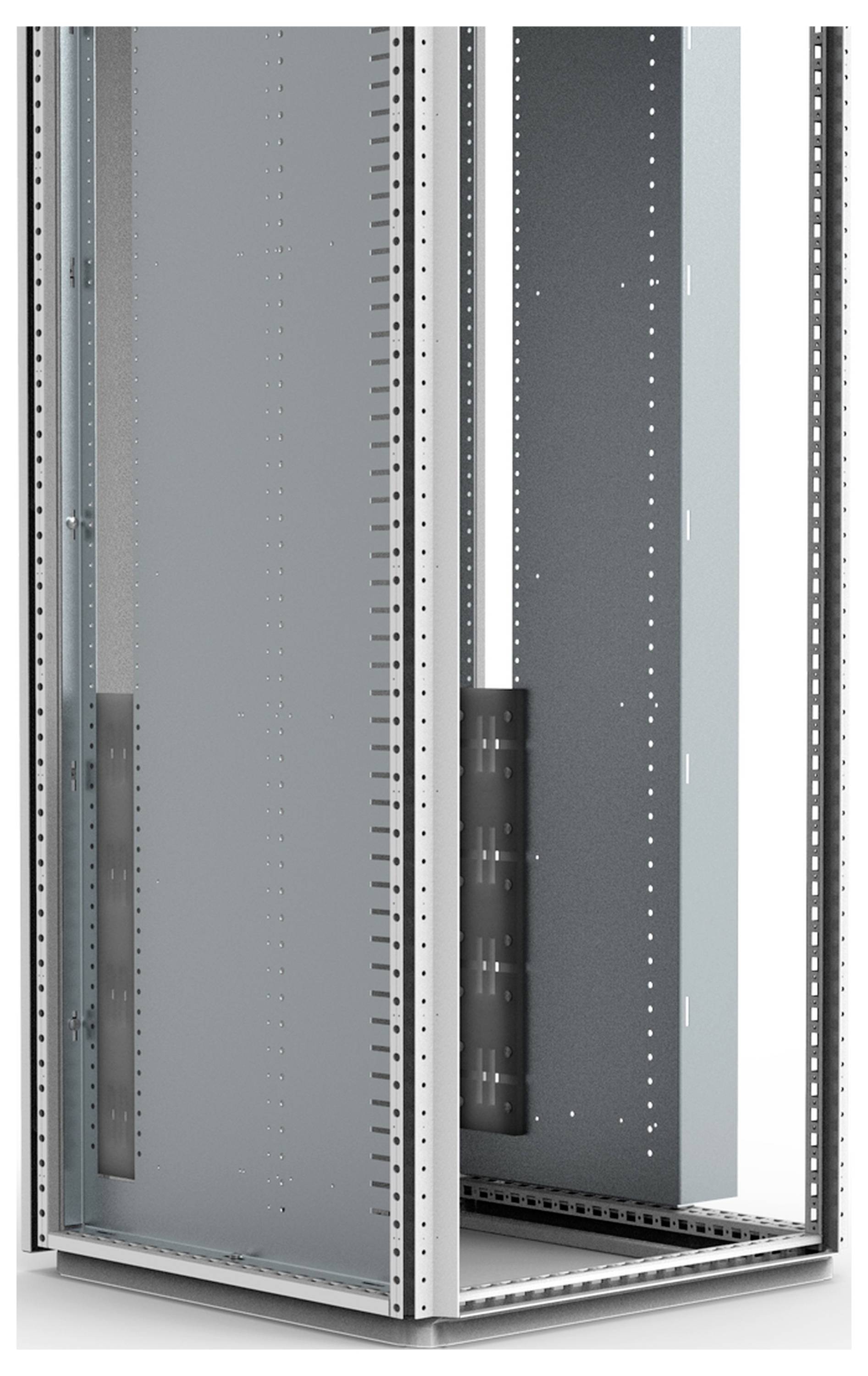 nVent HOFFMAN MSHS412010 MSHS412010 Sammelschienenhalter 1 St.