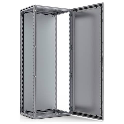 nVent HOFFMAN MCSE20086R5 Standschrank 800 x 2 x 600 1 St.