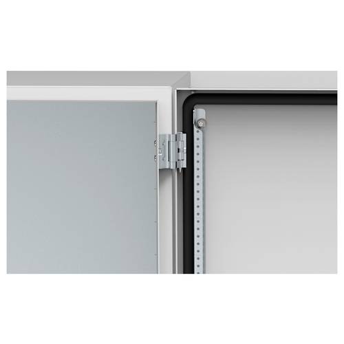 nVent HOFFMAN MMH03 (VE3) MMH03 (VE3) Scharnier 3 St.