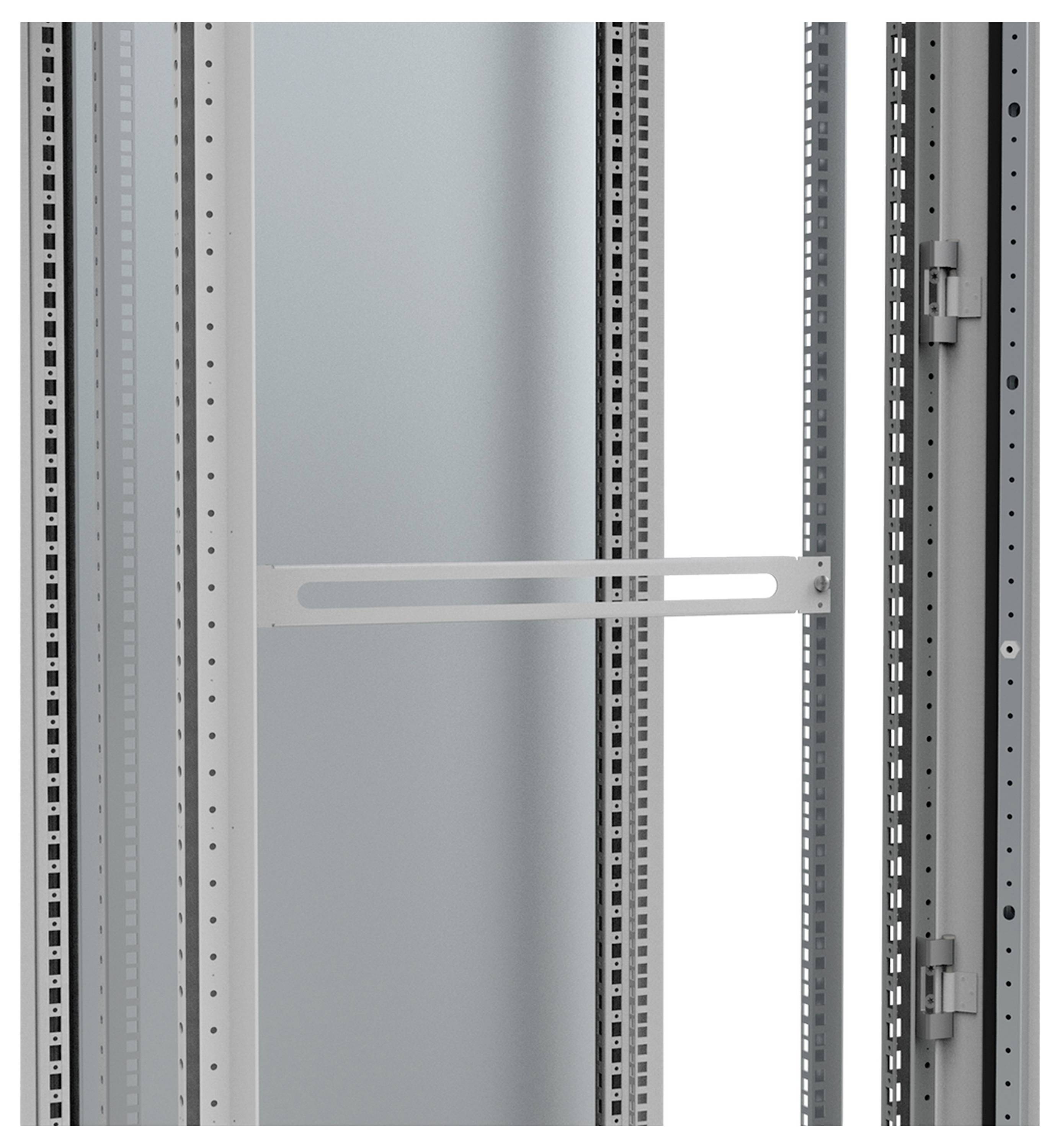 nVent HOFFMAN PAP01CE PAP01CE Schalttafel 1 St.