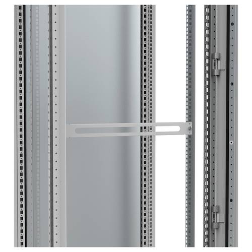 nVent HOFFMAN PAP01CE PAP01CE Schalttafel 1 St.