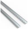 nVent HOFFMAN PP1532H (VE15) PP1532H (VE15) Tragschiene Metall 15 St.