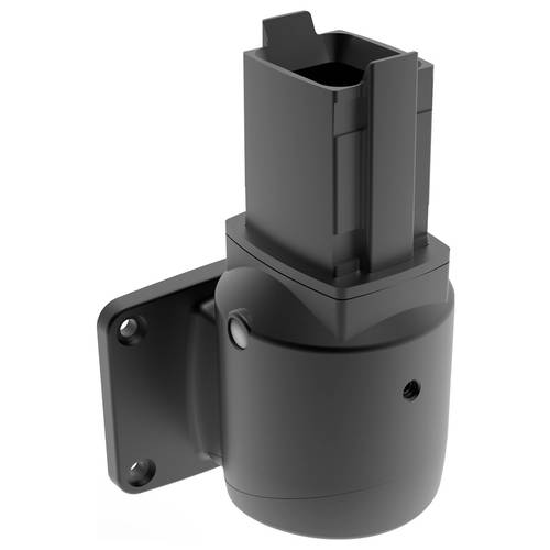 nVent HOFFMAN S2MWJV S2MWJV Scharnier Aluminium 1 St.