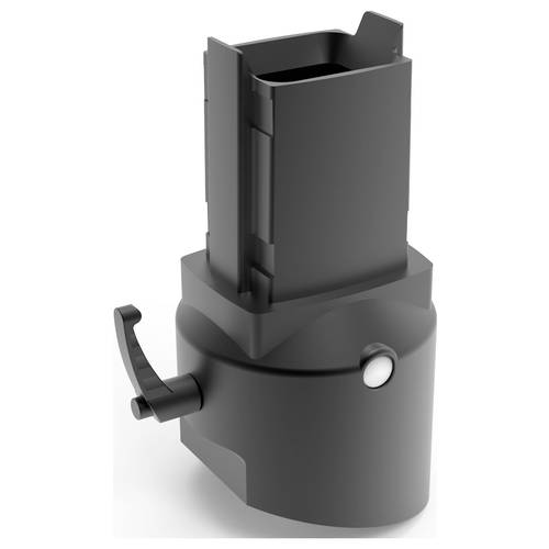 nVent HOFFMAN S2MACB Winkelstück 1 St.