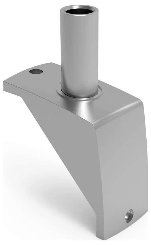 nVent HOFFMAN S2MLSAE S2MLSAE Adaptersatz Stahl 1 St.