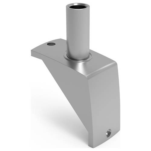 nVent HOFFMAN S2MLSAE S2MLSAE Adaptersatz Stahl 1 St.