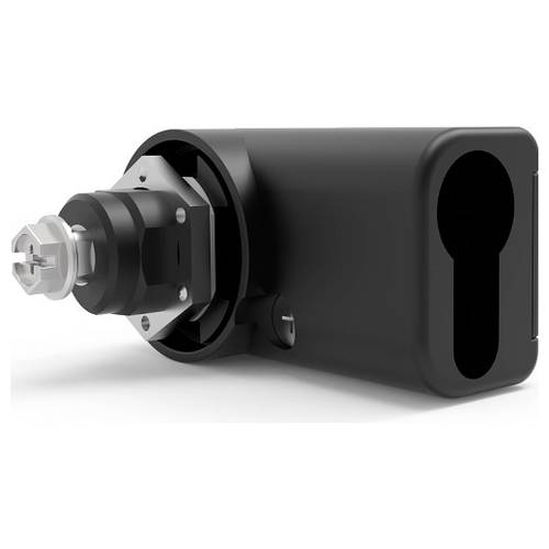 nVent HOFFMAN ALT565 Handgriff 1 St.