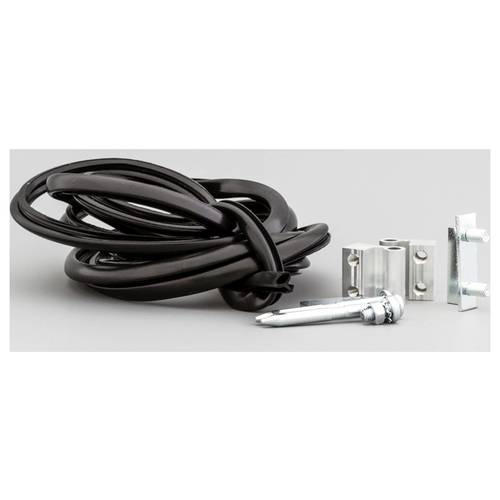 nVent HOFFMAN ADAMK ADAMK Montageschiene 1 St.