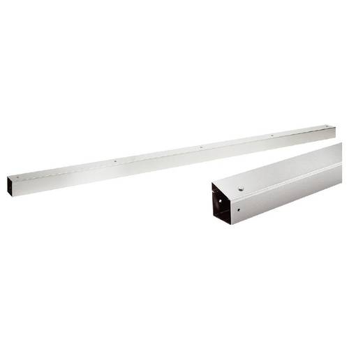 Thumbnail - nVent HOFFMAN CTS44P120SS Schutzabdeckung (B x H) 102 mm x 102 mm rostfreier Stahl 1 St.