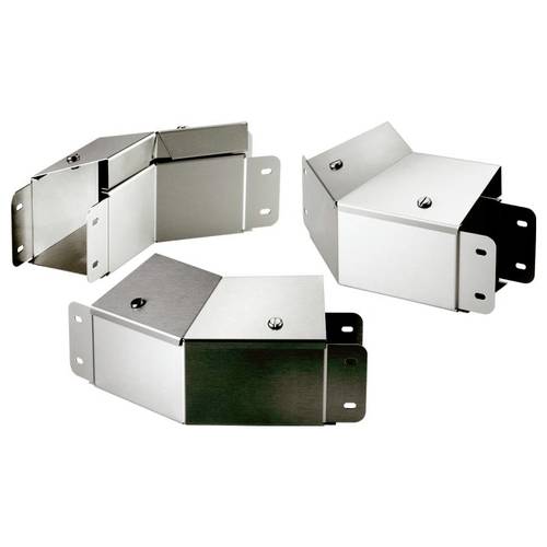 nVent HOFFMAN CTS46EFCO45SS Winkelstück 1 St.