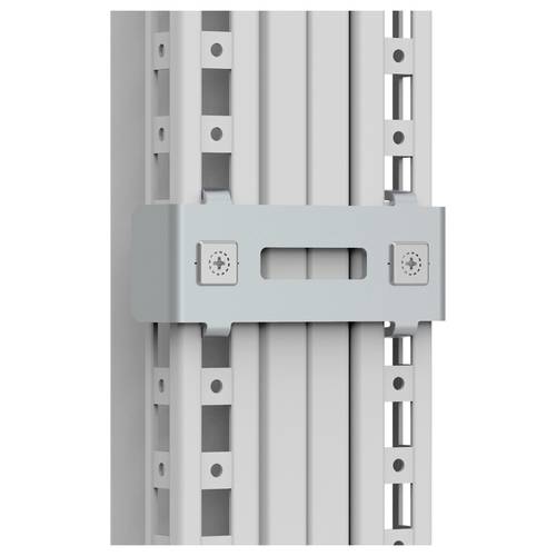 nVent HOFFMAN CCI08IP66 (VE8) CCI08IP66 (VE8) Anreihsatz (B x H) 95 mm x 64 mm Stahl 8 St.