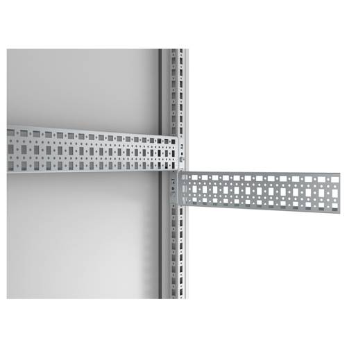 nVent HOFFMAN CLPK300 (VE4) CLPK300 (VE4) Montageprofil Stahl 4 St.