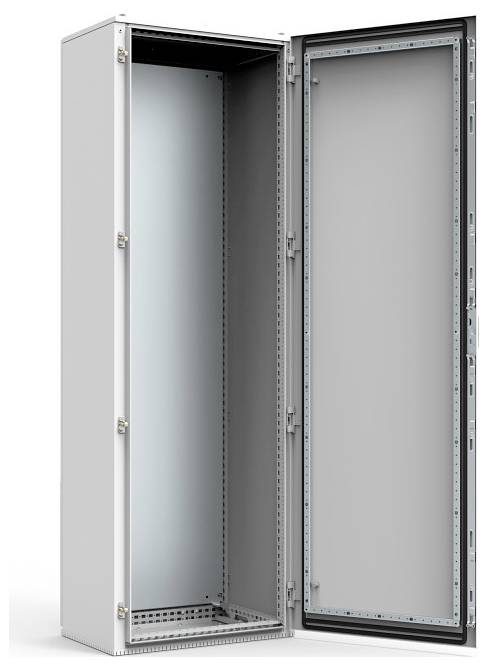 nVent HOFFMAN MKS20088HP Standschrank 1 St.