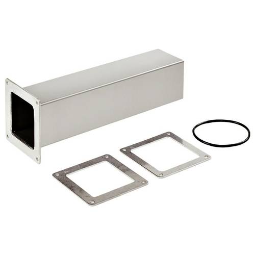 nVent HOFFMAN F66WASS F66WASS Montagematerial Metall 1 St.