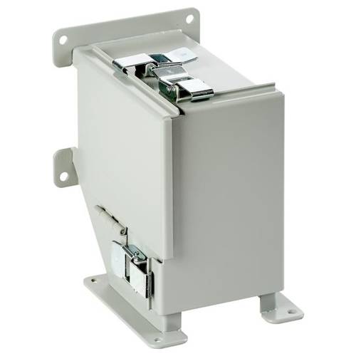 nVent HOFFMAN F44LKT F44LKT Schutzabdeckung Metall 1 St.