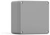 nVent HOFFMAN HALP122208GE Klemmenkasten 220 x 122 x 80 Aluminium 1 St.
