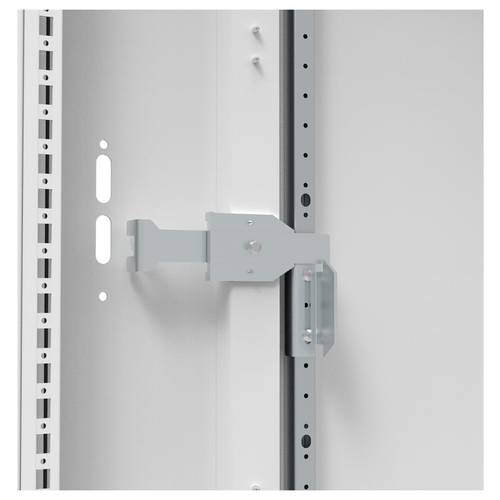 nVent HOFFMAN FMD01 FMD01 Verriegelungskit Metall 1 St.