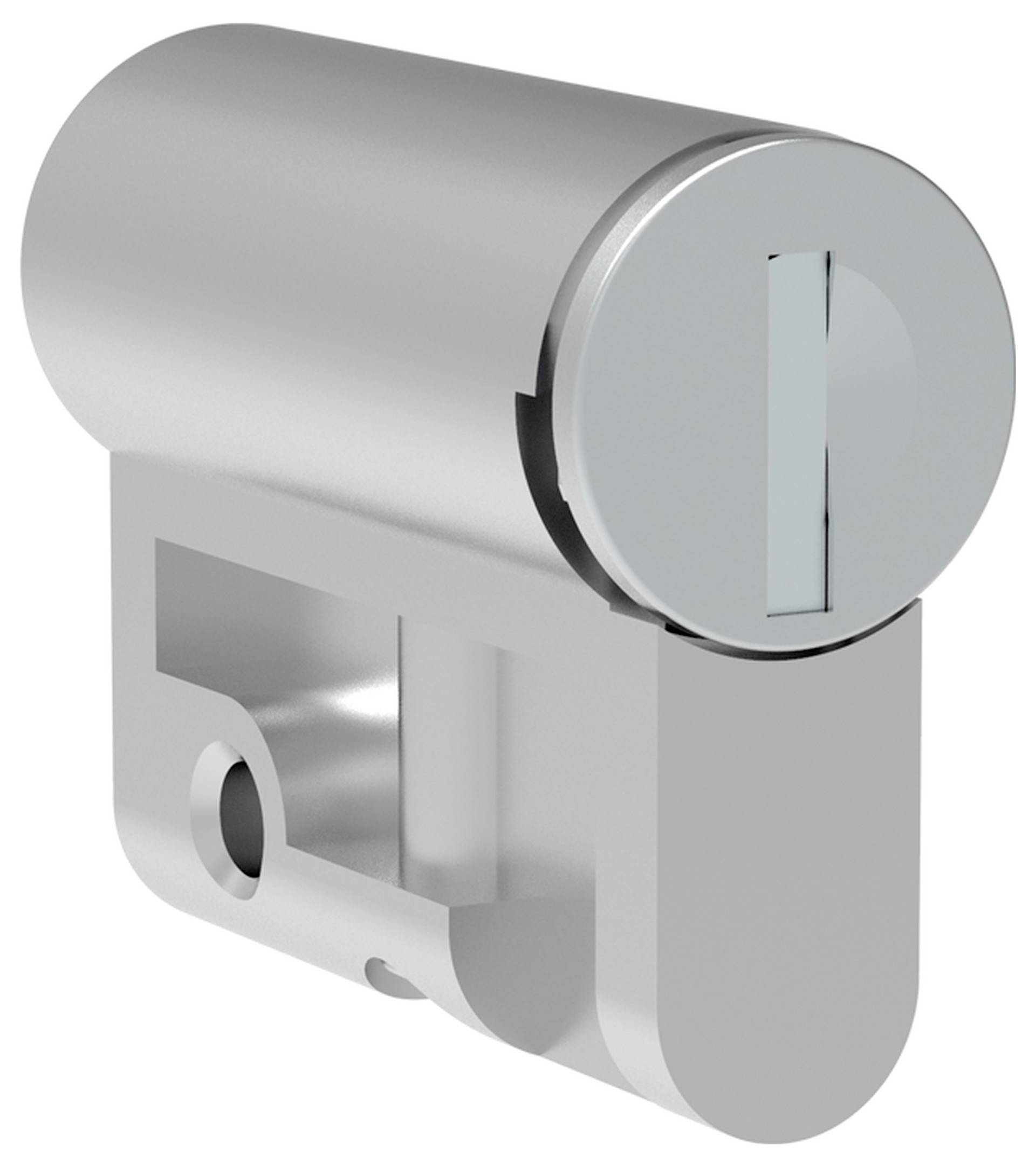 nVent HOFFMAN LSSU5212132E LSSU5212132E Schlosseinsatz 1 St.