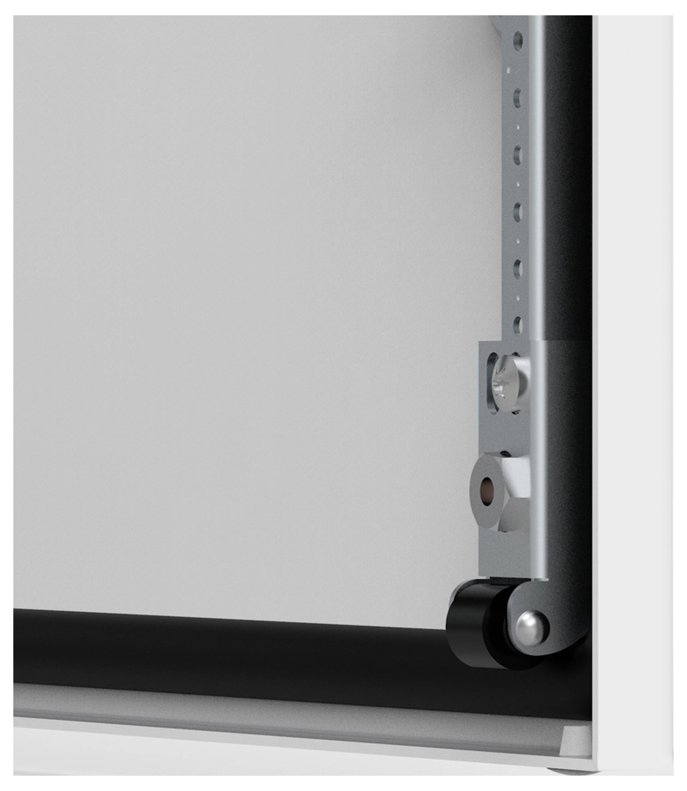 nVent HOFFMAN DW02 DW02 Türrolle 1 St.