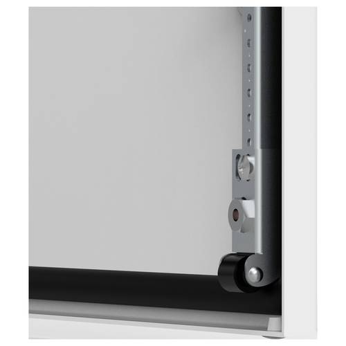 nVent HOFFMAN DW02 DW02 Türrolle 1 St.