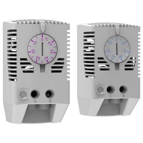 nVent HOFFMAN ETR202 Schaltschrankheizung 1 St.
