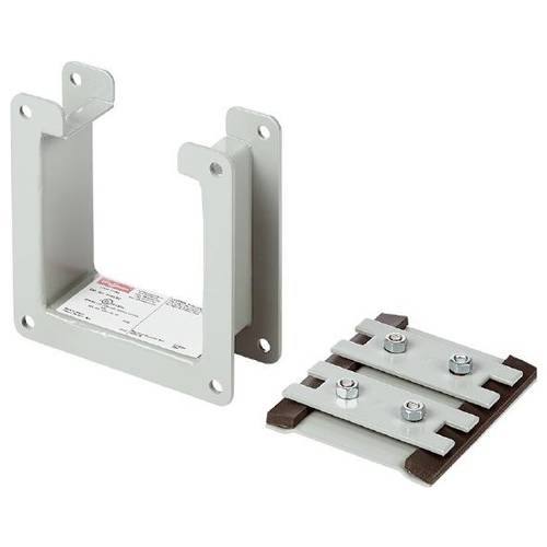 nVent HOFFMAN F22LN1 F22LN1 Dichtung Metall 1 St.