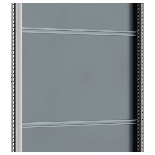 nVent HOFFMAN MPWR1200 (VE2) MPWR1200 (VE2) Verstärkung Metall 2 St.