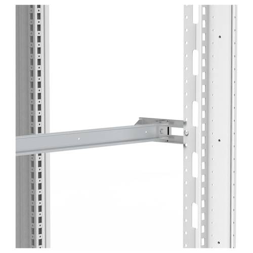 nVent HOFFMAN MSMPA01 (VE4) MSMPA01 (VE4) Montagematerial Stahl 4 St.