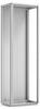 nVent HOFFMAN MCSL18126R5 Standschrank 1200 x 1800 x 600 Weichstahl Grau 1 St. Single