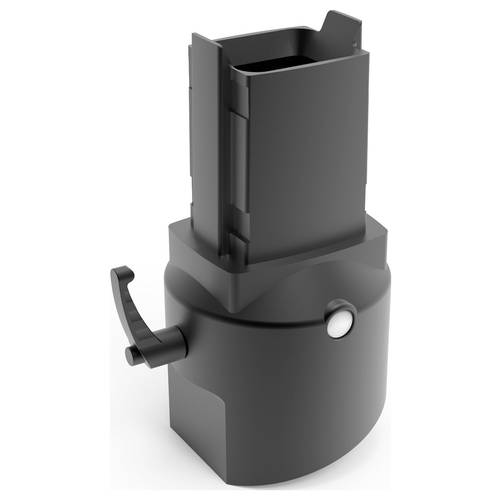 nVent HOFFMAN S2MACF Winkelstück 1 St.