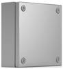 nVent HOFFMAN SSTB153008-316 Klemmenkasten 300 x 150 x 80 Stahl nicht rostend 1 St.