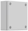 nVent HOFFMAN STB305012 Klemmenkasten 500 x 300 x 120 Stahl Grau 1 St.