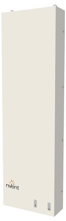 nVent HOFFMAN BLU60BXUB Wärmetauscher 1 St.