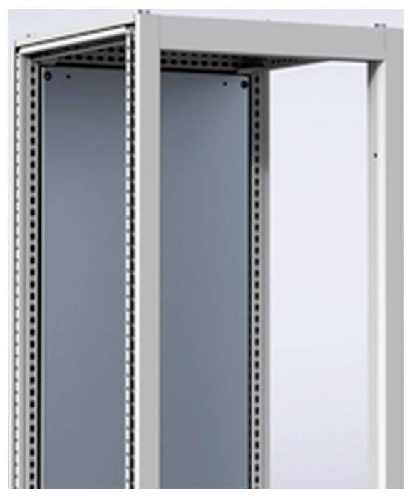 nVent HOFFMAN FFC1806R5 FFC1806R5 Abdeckung 1 St.