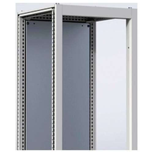 nVent HOFFMAN FFC1806R5 FFC1806R5 Abdeckung 1 St.