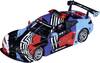 Carrera 20023970 DIGITAL 124 Auto BMW M4 GT3 "Safety Car"