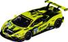 Carrera 20032008 DIGITAL 132 Auto Lamborghini Huracán GT3 Evo2 "SSR Performance, M.Bortolotti, No.92", DTM 2023