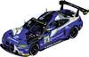 Carrera 20032012 DIGITAL 132 Auto BMW M4 GT3 "Schubert Motorsport, No.33" DTM 2023
