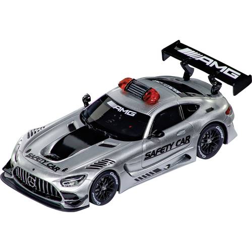 Carrera 20032016 DIGITAL 132 Auto Mercedes-AMG GT3 Evo Safety Car