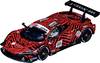 Carrera 20032020 DIGITAL 132 Auto McLaren 720S GT3 "Optimum Motorsport, No.69" International GT Open 2023