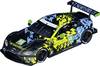 Carrera 20032022 DIGITAL 132 Auto Aston-Martin Vantage GT3 "Northwest, No.98"