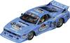 Carrera 20032029 DIGITAL 132 Auto Lancia Beta Montecarlo Turbo "Fruit of the Loom, No.51"