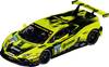 Carrera 20027769 Evolution Auto Lamborghini Huracán GT3 Evo2 "SSR Performance, M.Bortolotti, No.92", DTM 2023