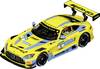 Carrera 20027775 Evolution Auto Mercedes-AMG GT3 Evo "Mercedes-AMG Team HRT, No.4" DTM 2023