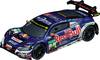 Carrera 20027801 Evolution Auto Audi R8 LMS GT3 "Abt Sportsline - Red Bull, No.7" DTM 2024