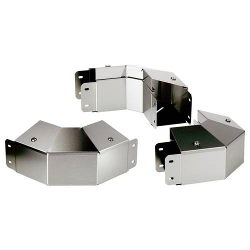 nVent HOFFMAN CTS46EFCO90SS Winkelstück 1 St.